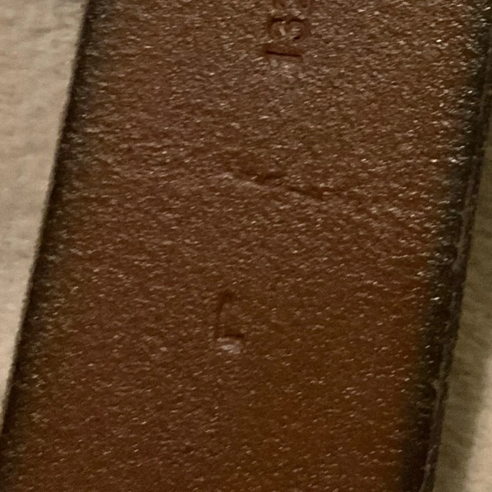 Lauren Ralph Lauren one tiny